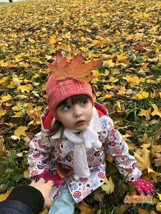 Алисия Максимовна Бедникова фото №1459371. Загружено 16 Мая 2019