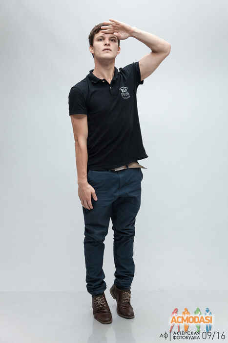 Александр Алексеевич Громыко фото №1472926. Загружено 13 Июня 2019