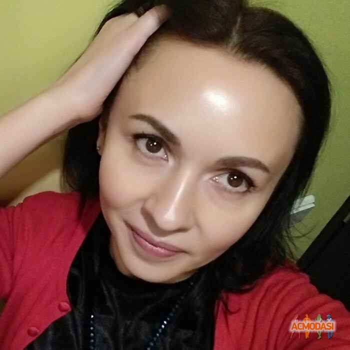 Римма  Лисичкина фото №1478417. Загружено 28 Июня 2019