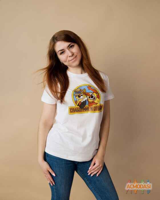 Галина  Пряничникова фото №1712637. Загружено 03 Июня 2021