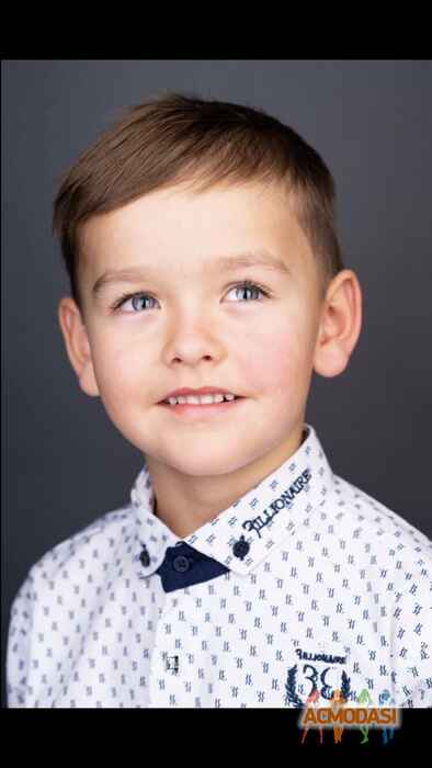 Арсений Андреевич Маковеев фото №1503595. Загружено 25 Августа 2019