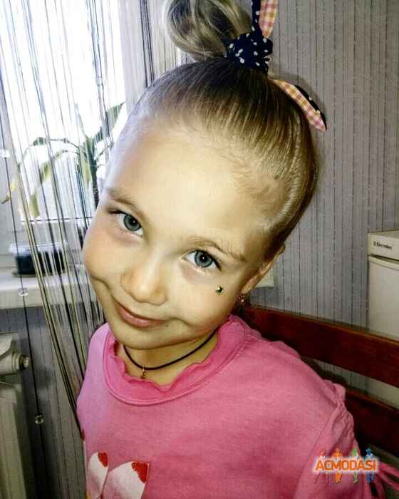 Татьяна  Калугина фото №1533960. Загружено 31 Октября 2019