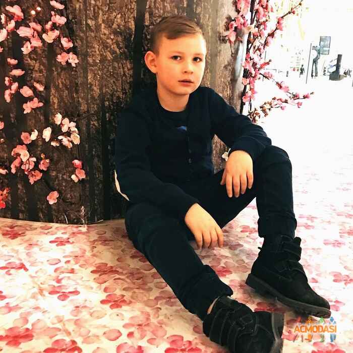 Марк Павлович Курдин фото №1570436. Загружено 12 Февраля 2020