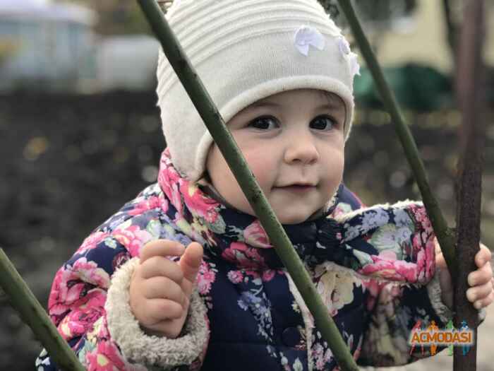 Мария Константиновна Сидорова фото №1572378. Загружено 17 Февраля 2020