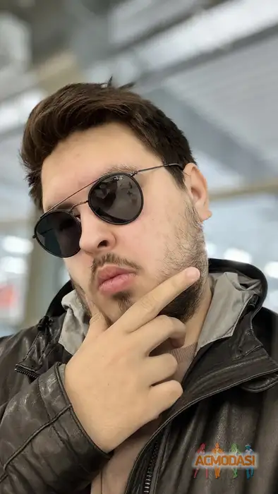 Егор Денисович Залуцкий фото №1938074. Загружено 06 Октября 2025