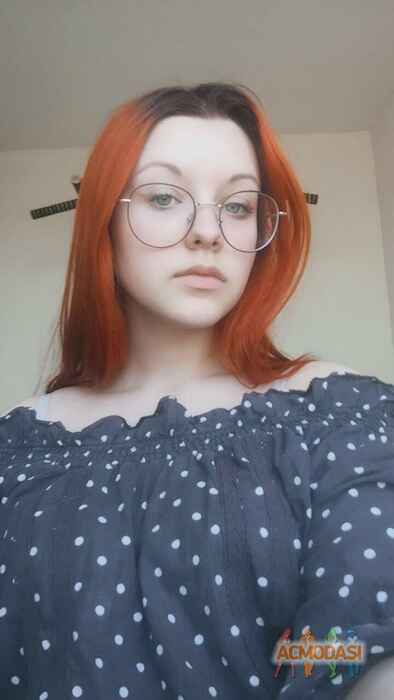 Анна  Эйдинова фото №1700069. Загружено 16 Апреля 2021