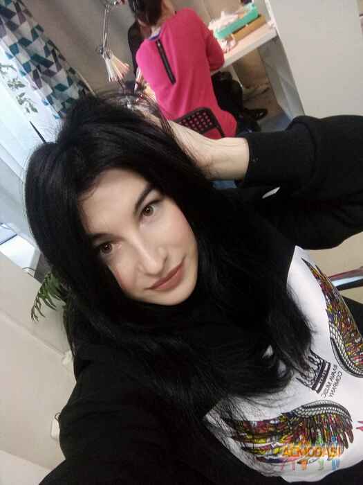 Татьяна  Кравченко фото №1659358. Загружено 23 Ноября 2020