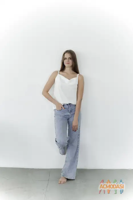 Дарья  Краева фото №1938396. Загружено 10 Октября 2025