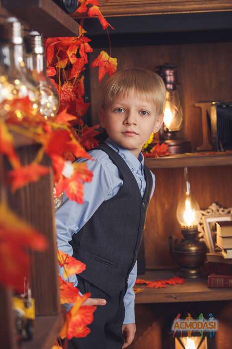 Мирон  Земсков фото №1839090. Загружено 23 Января 2023