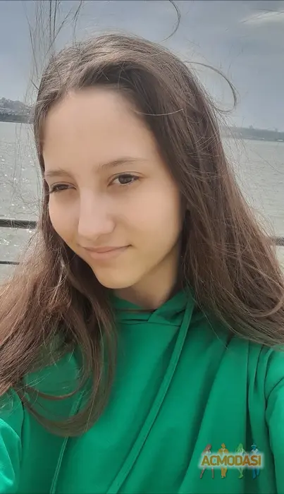 Снежанна Нахидовна Самедова фото №1862067. Загружено 26 Июля 2023