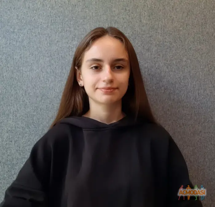 Валерия  Гранат фото №1866311. Загружено 04 Сентября 2023