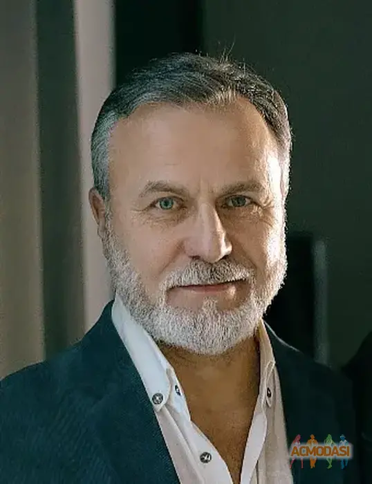 Alexander  Gronski фото №1920180. Загружено 14 Февраля 2025