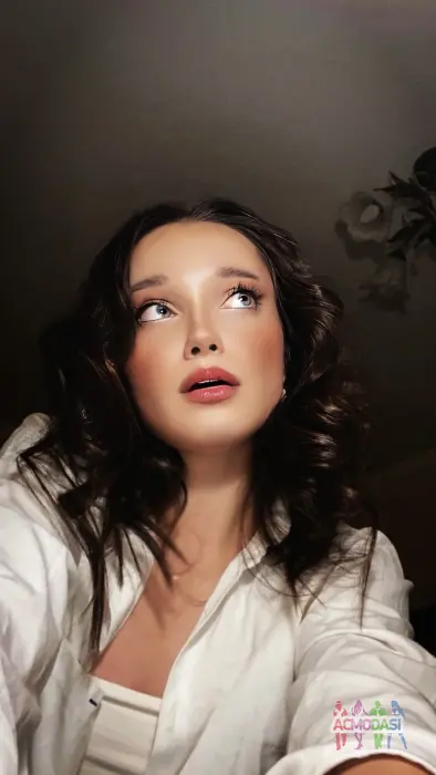 Елизавета  Чижова фото №1923989. Загружено 03 Апреля 2025