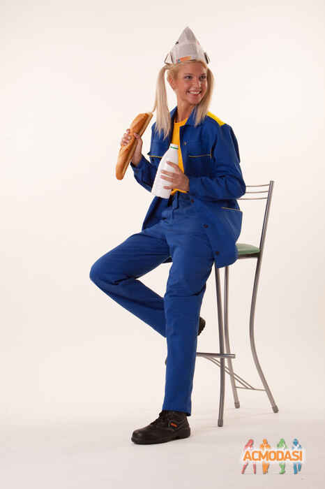Елена   фото №156288. Загружено 26 Февраля 2012