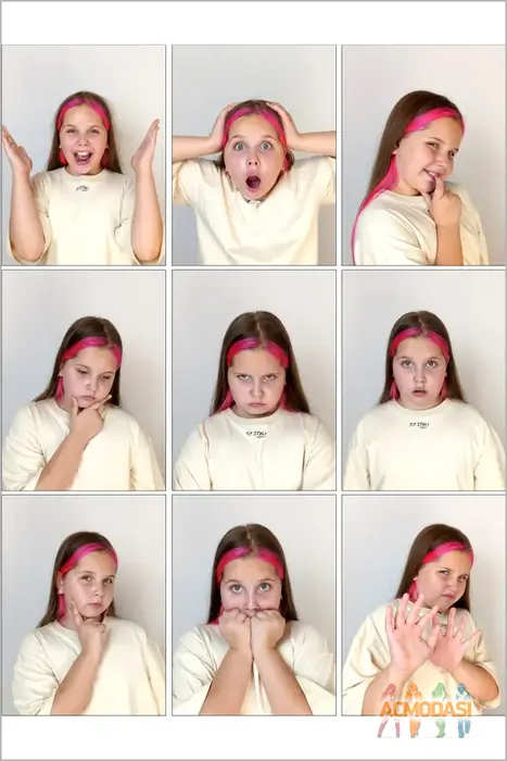 Мирослава  Григорьева фото №1932095. Загружено 22 Июля 2025