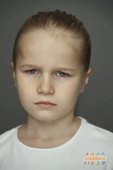 Агния  Кудряшова фото №1939593. Загружено 26 Октября 2025