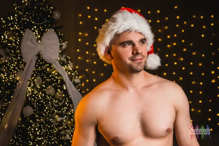 Иван Валентинович Елютин фото №1944017. Загружено 20 Декабря 2025