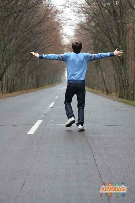 Саня   фото №170974. Загружено 24 Марта 2012