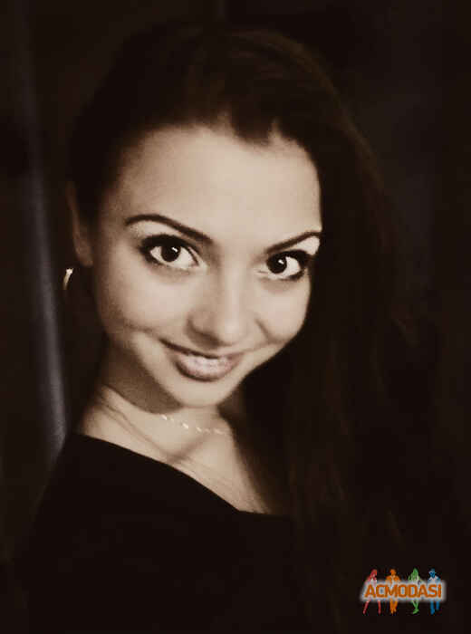 Елена Ивановна Зильберштейн фото №291843. Загружено 17 Ноября 2012