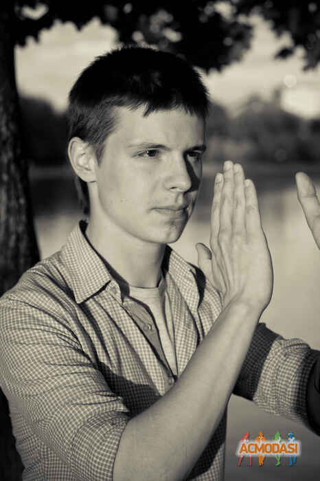 Юрий Германович Дмитренко фото №243720. Загружено 25 Августа 2012