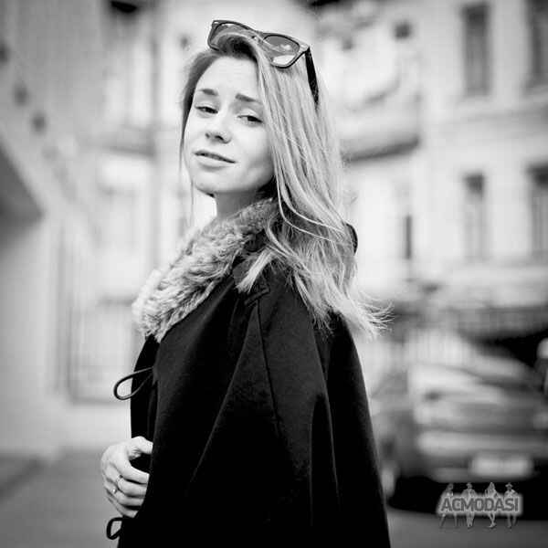 Марина Сергеевна Василенко фото №681301. Загружено 30 Июня 2014