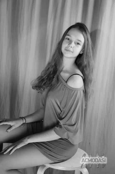 Татьяна Александровна Кузнецова фото №335543. Загружено 28 Января 2013