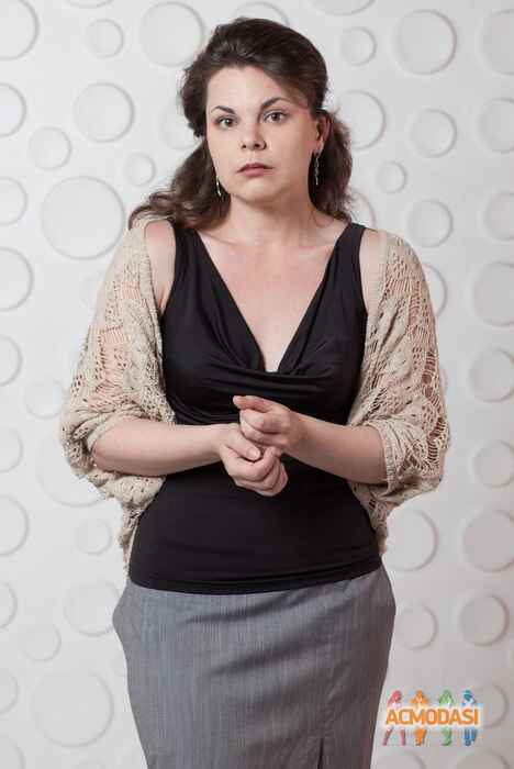 Мария Алексеевна Сидоренко фото №720830. Загружено 30 Августа 2014