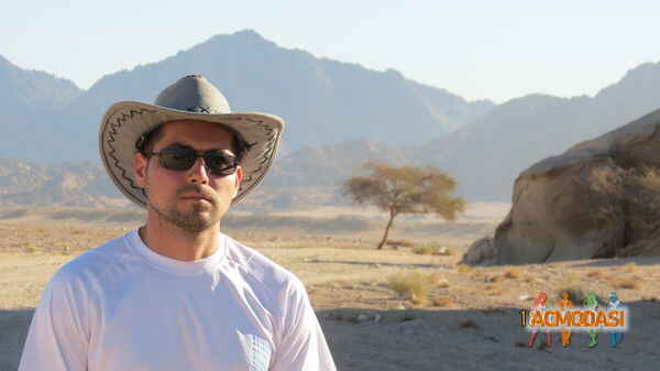 Андрей Анатольевич Степанов фото №419832. Загружено 31 Мая 2013