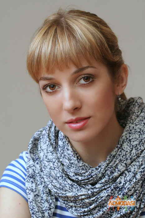 Голованова Наталья Вадимовна фото №444507. Загружено 09 Июля 2013