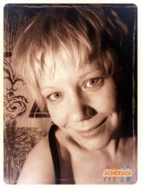 Ирина  Карева фото №483370. Загружено 02 Сентября 2013