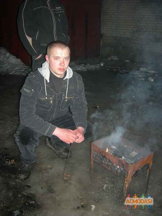 Евгений Евгеньевич Воронов фото №451062. Загружено 18 Июля 2013