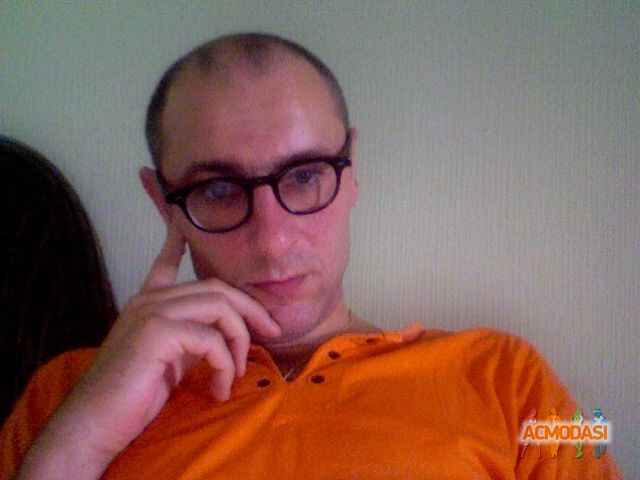 Алексей Дмитриевич Форин фото №455483. Загружено 24 Июля 2013