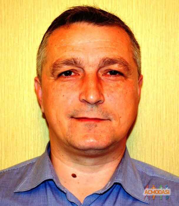 Игорь Иванович Денисюк фото №877222. Загружено 23 Июня 2015