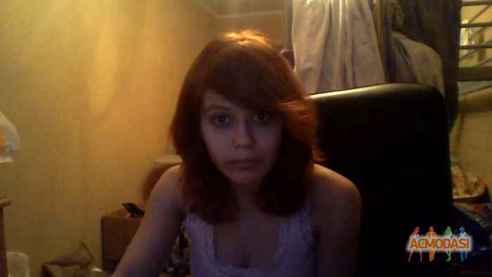 Лёля  Юрлова фото №556514. Загружено 21 Декабря 2013