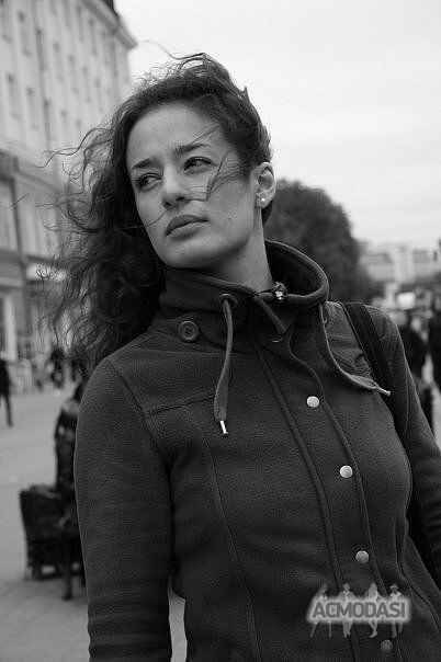 Светлана  Ким фото №759969. Загружено 25 Октября 2014