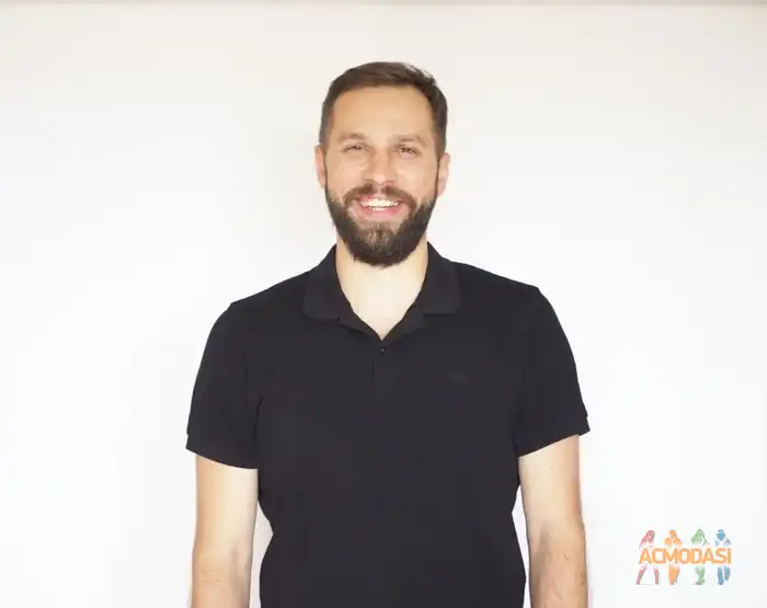 Дмитрий Юрьевич Зрюмов фото №1943745. Загружено 16 Декабря 2025