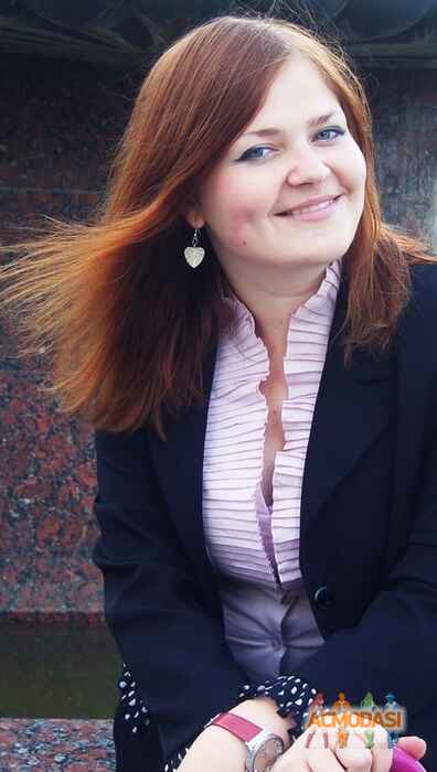 Тина  Килис фото №647830. Загружено 06 Мая 2014