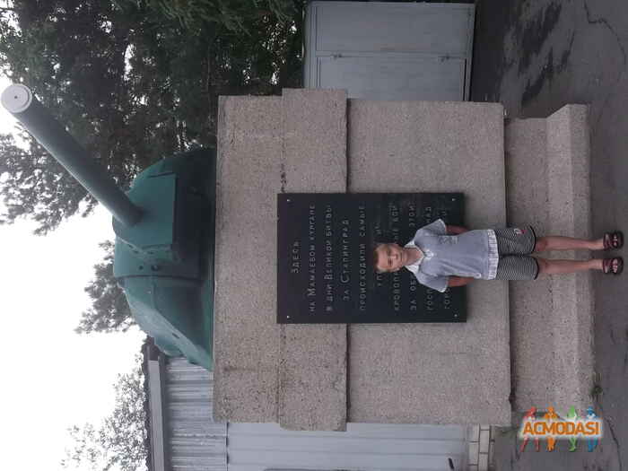 Владислав Анатольевич Буреев фото №648033. Загружено 06 Мая 2014