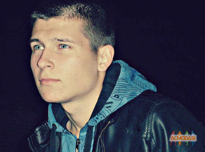 Сергей Павлович Арсенийчук фото №651767. Загружено 13 Мая 2014