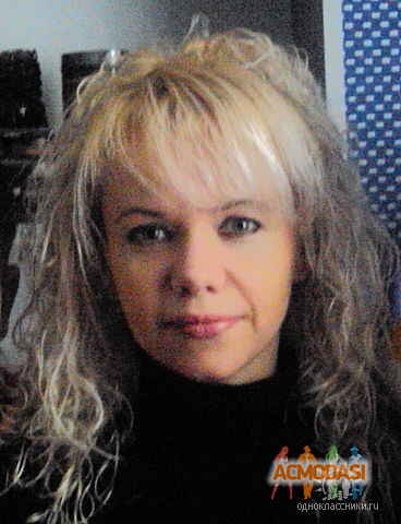 Наталья Владимировна Бабичева фото №720330. Загружено 29 Августа 2014