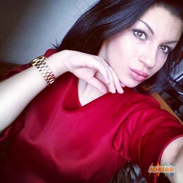 Даша  Сухорученко фото №736521. Загружено 20 Сентября 2014