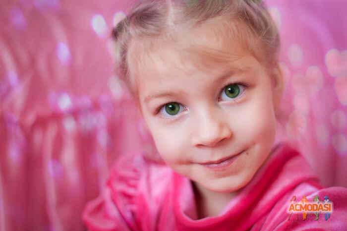 Арина   фото №848278. Загружено 12 Апреля 2015