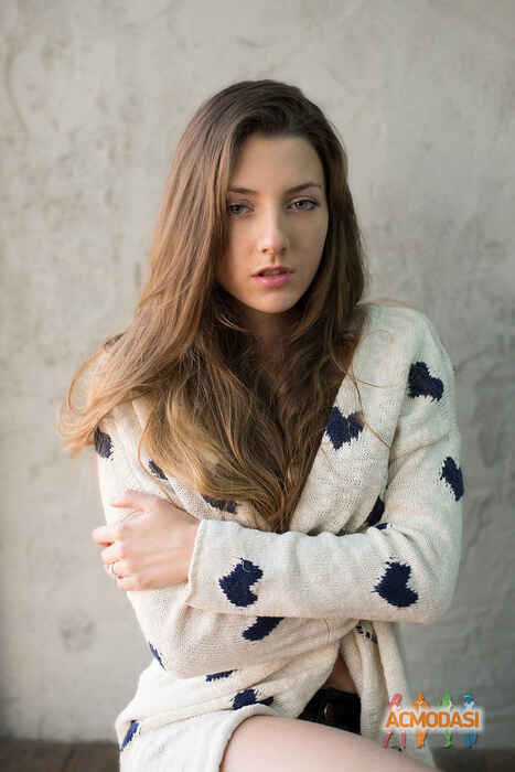 Елена Викторовна С фото №780852. Загружено 25 Ноября 2014