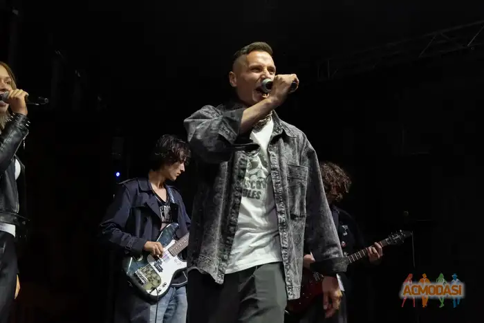 Трегубов Кирилл Сергеевич фото №1938818. Загружено 16 Октября 2025