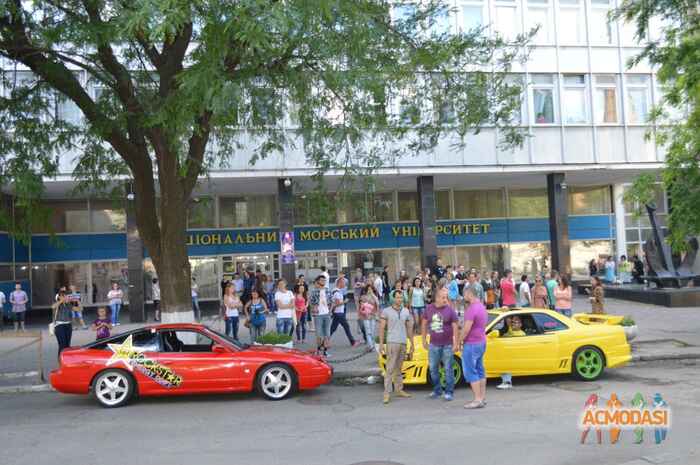 Дмитрий  Лутченко фото №836102. Загружено 19 Марта 2015