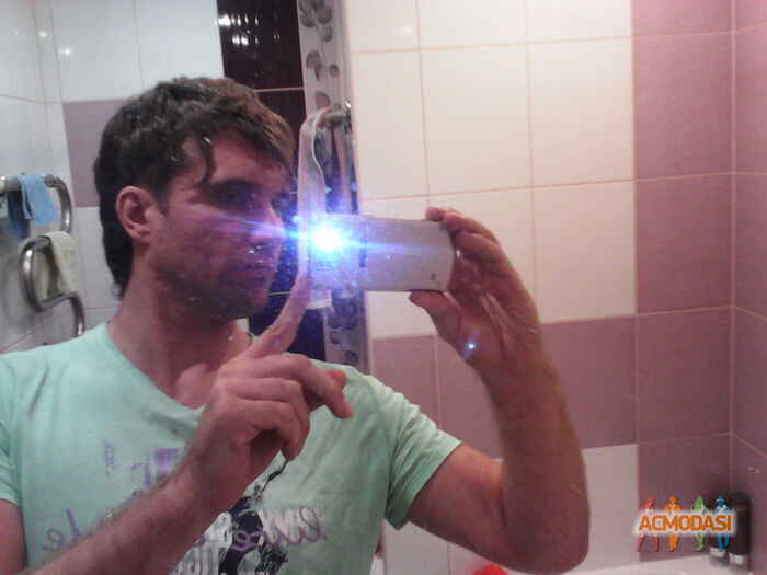 Дима   фото №896815. Загружено 31 Июля 2015