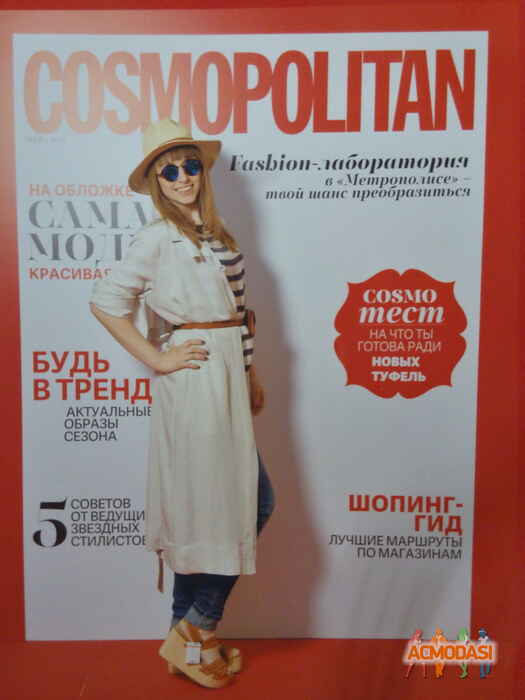 Наталья Викторовна Краснова фото №867317. Загружено 01 Июня 2015