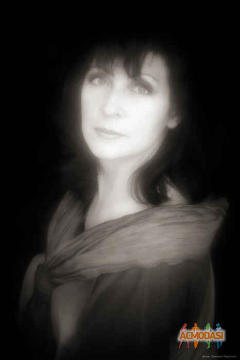 Татьяна Альбертовна Коршунова фото №872107. Загружено 10 Июня 2015