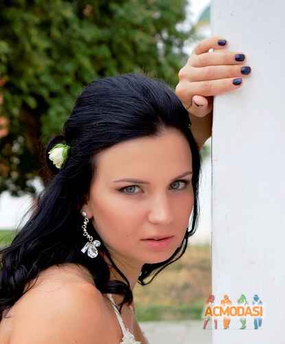 Татьяна Юрьевна Давыдова фото №1232086. Загружено 29 Сентября 2017