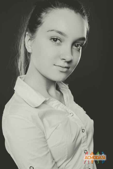 Евгения Александровна Полякова фото №916914. Загружено 05 Сентября 2015